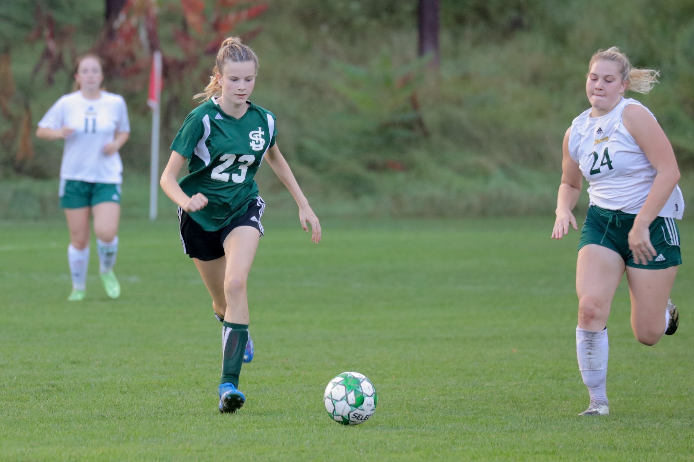 jv-girls-soccer-st-johnsbury-academy