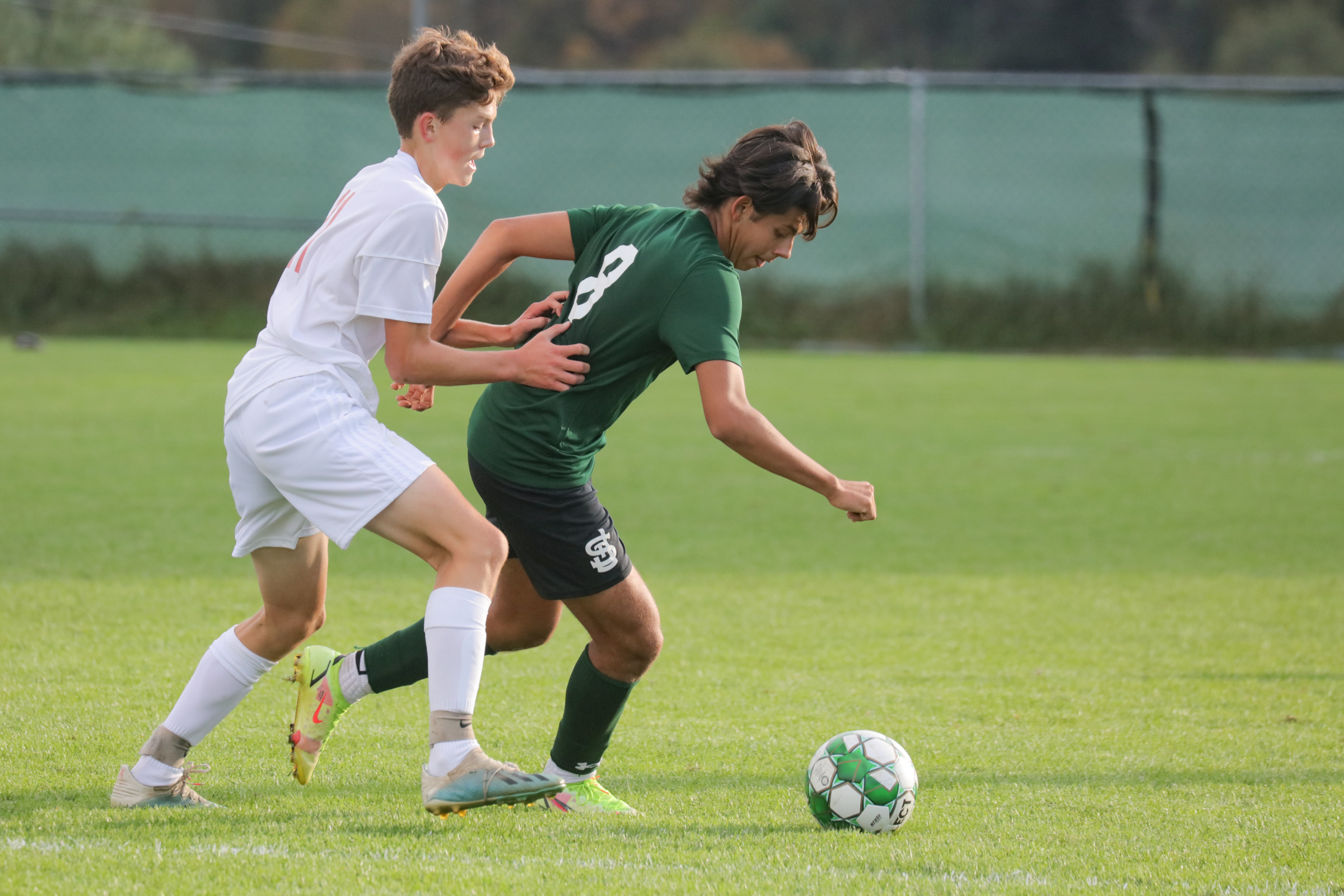 varsity-boys-soccer-st-johnsbury-academy