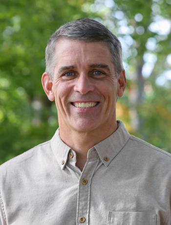 Jeremy Roberts