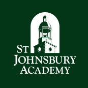 Independent Boarding and Day School in Vermont - St. Johnsbury Academy