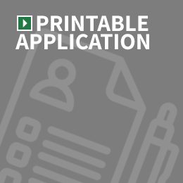 Download printable application