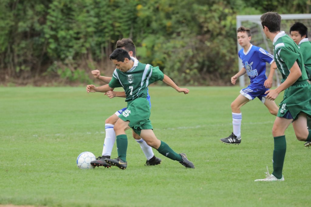 jv-girls-soccer-hartford-high-school