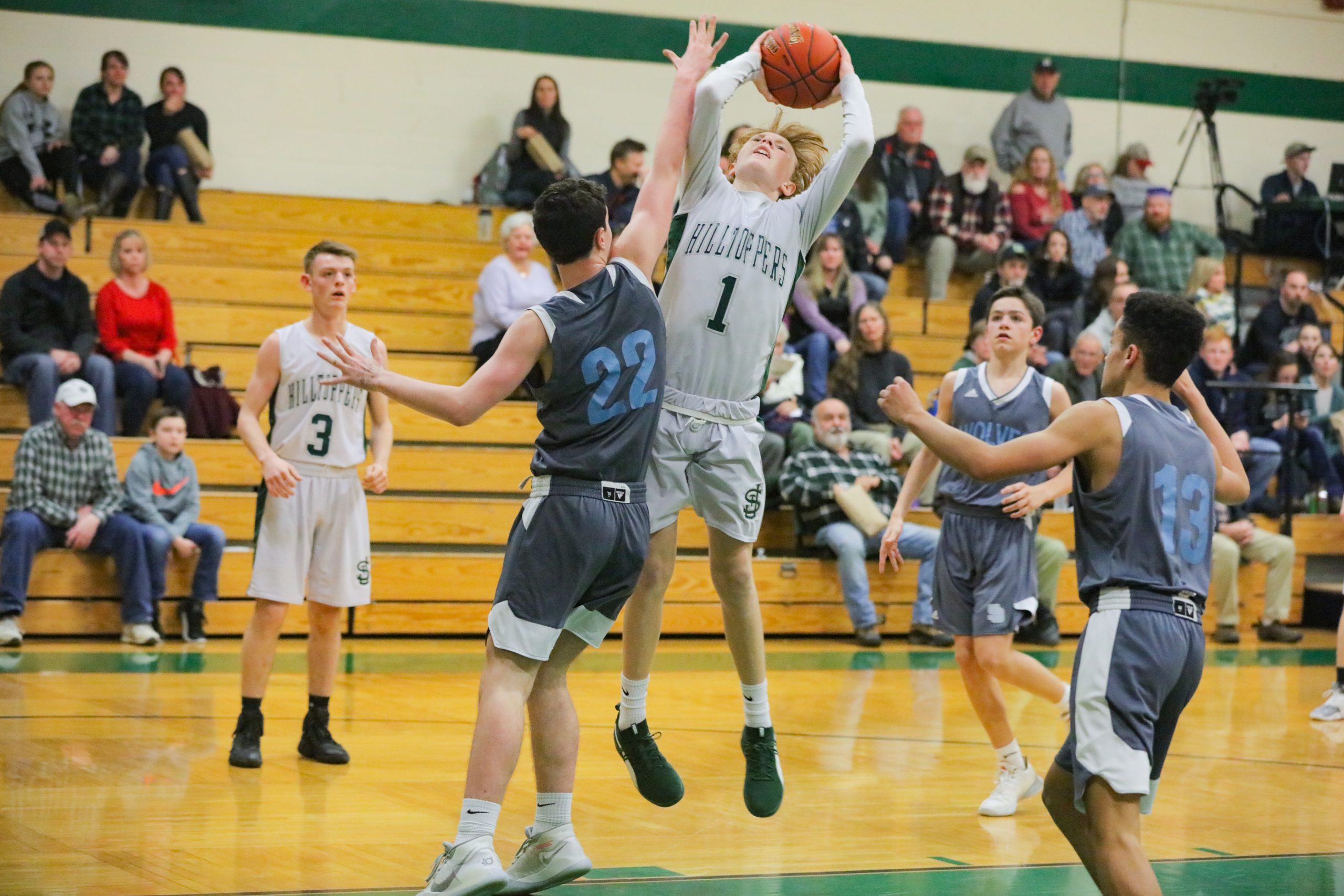 JV Boys Basketball St Johnsbury Academy jv-boys-basketball-st-johnsbury-academy