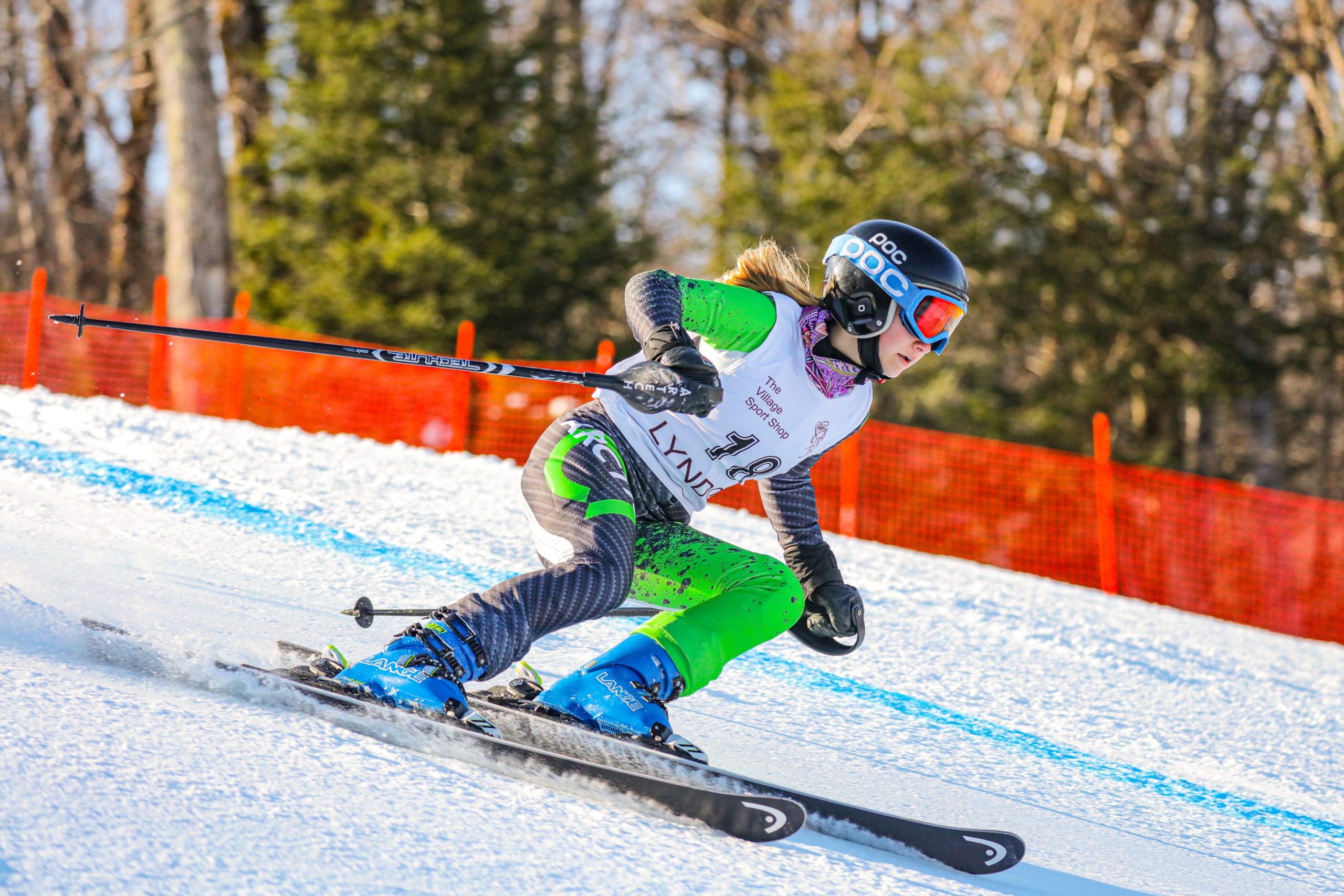 alpine-skiing-st-johnsbury-academy