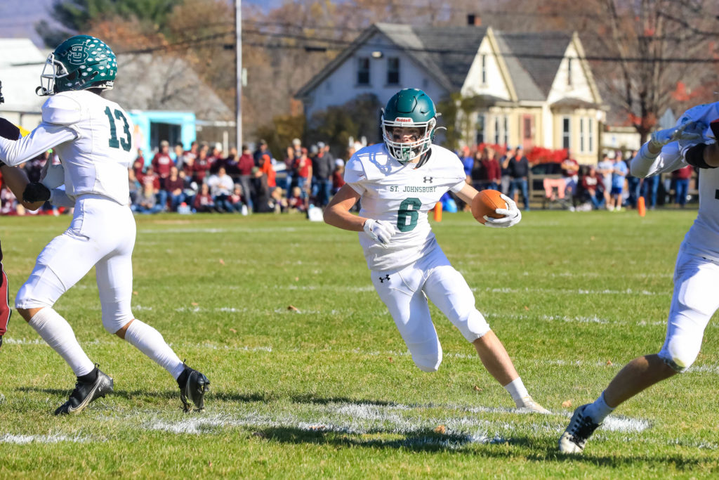 PHOTOS: Lyndon Vikings vs. Rodliff Raiders (youth football), Local Sports