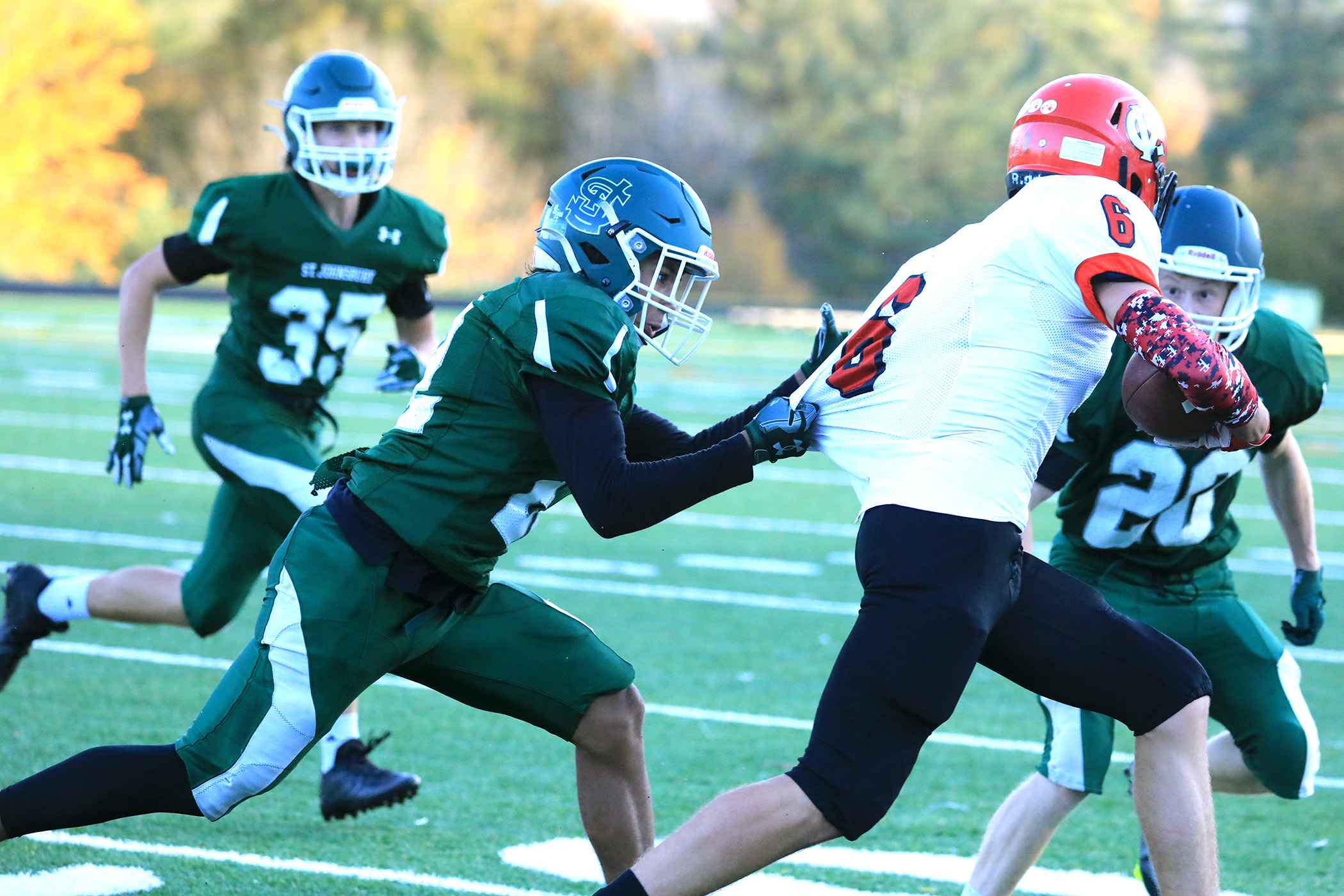 jv-football-st-johnsbury-academy
