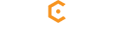 Recfit Logo