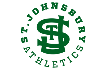 Academy athletics logo