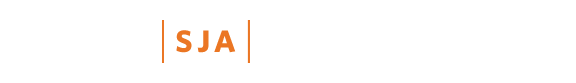 sja_experience text