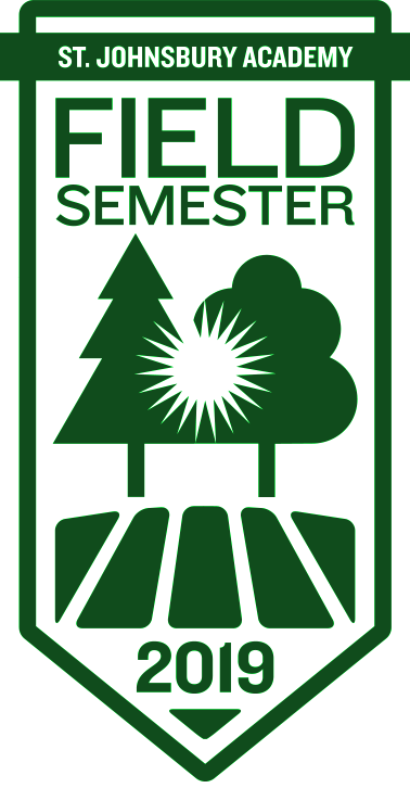 Field Semester logo