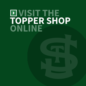 Link to the Topper Shop online store