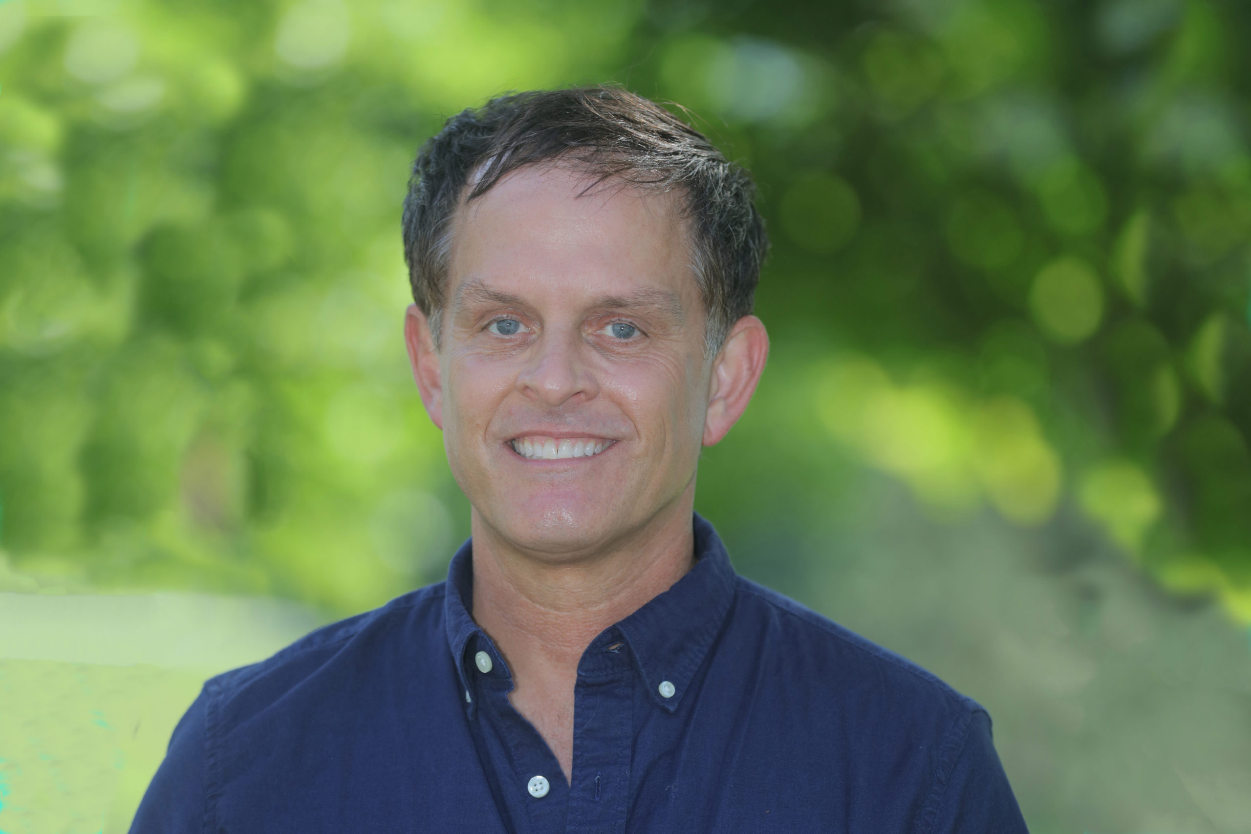 St Johnsbury Academy Alum Named Director Of SJA Theatre St 