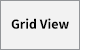 Grid view button