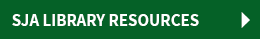 SJA Library Resources button