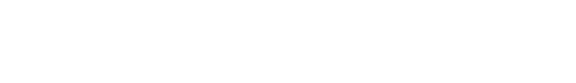 the-sja-experience