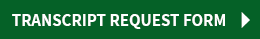Tarnscript request form button