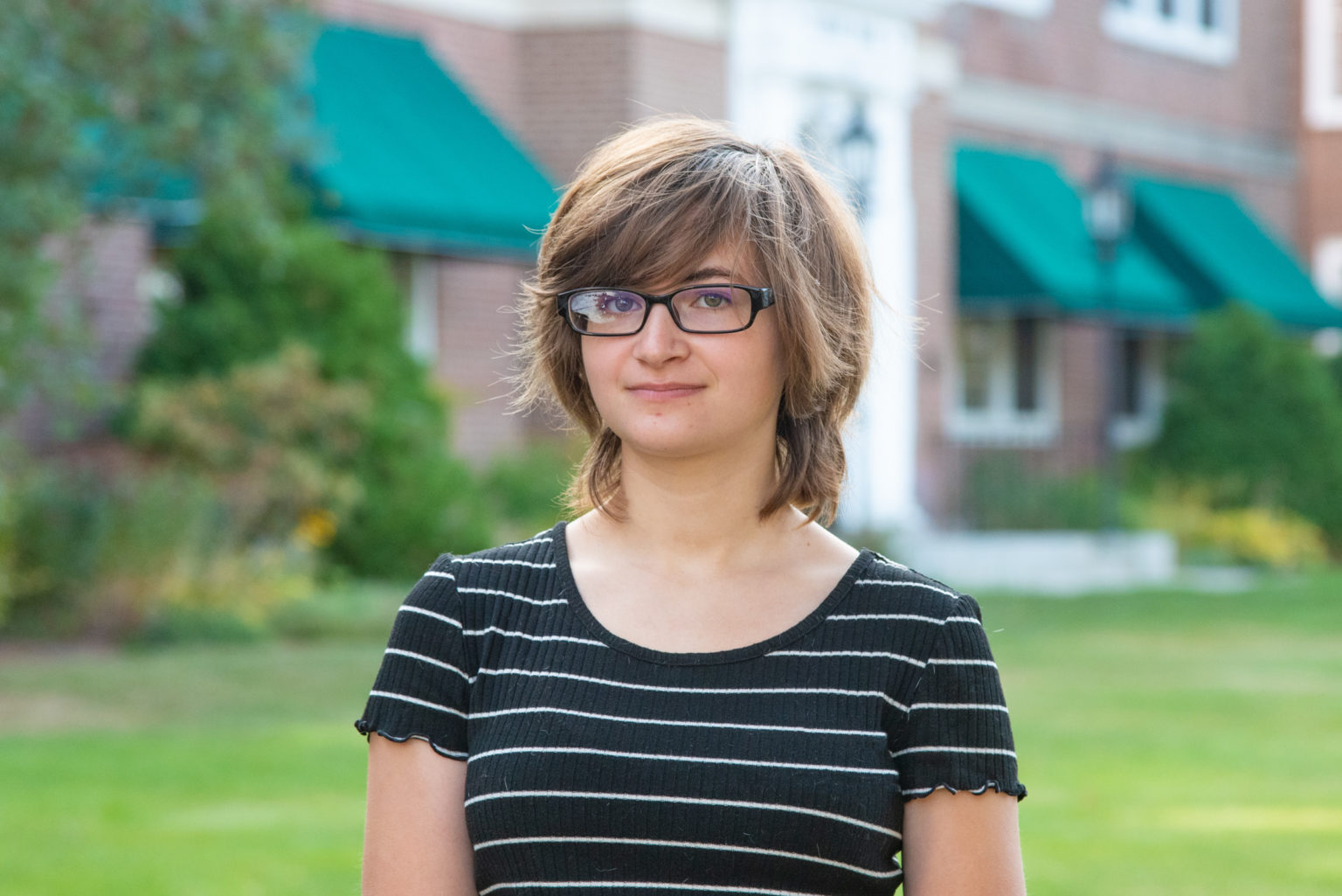 students-recognized-with-national-spanish-exam-awards-st-johnsbury