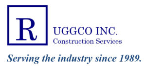 Ruggco logo