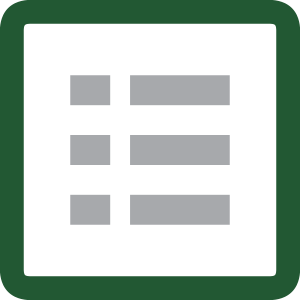 SJA Calendar & Schedules - St. Johnsbury Academy