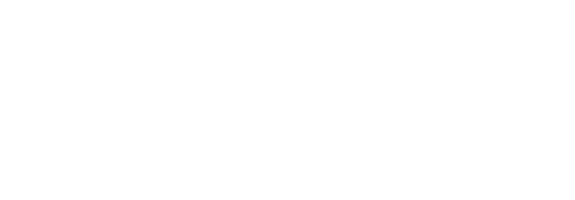 Home-Page-Graphic-Class-of-2022