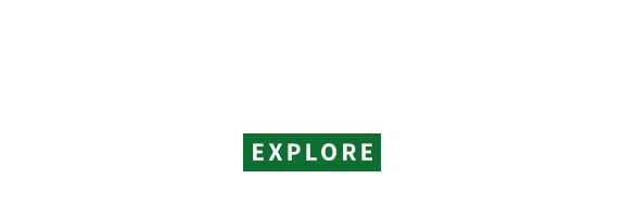 experience-explore-graphic
