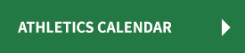athletics calendar button