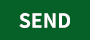 Submit