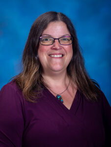 staff photo
