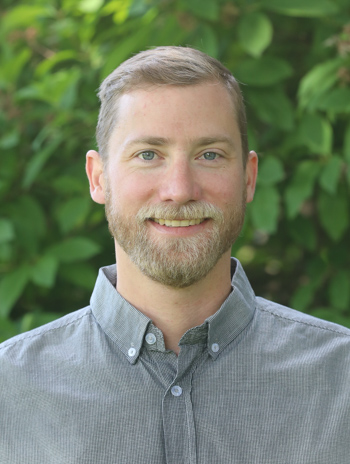 Faculty Member