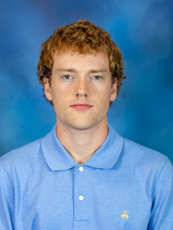 Faculty Member