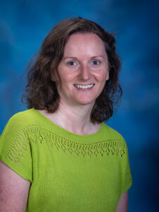 staff photo