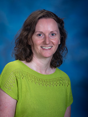 staff photo