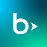 logo for blackbaud