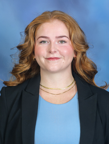 faculty photo