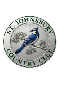 STJ CC Logo